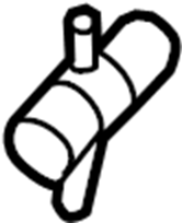 T 1K0-121-087-H - View 8