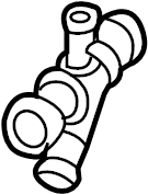 T 1K0-121-087-H - View 13