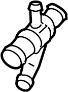 T 1K0-121-087-H - View 15