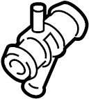 T 1K0-121-087-H - View 5