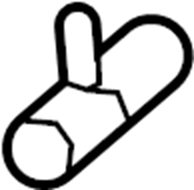 T 1K0-121-087-H - View 6