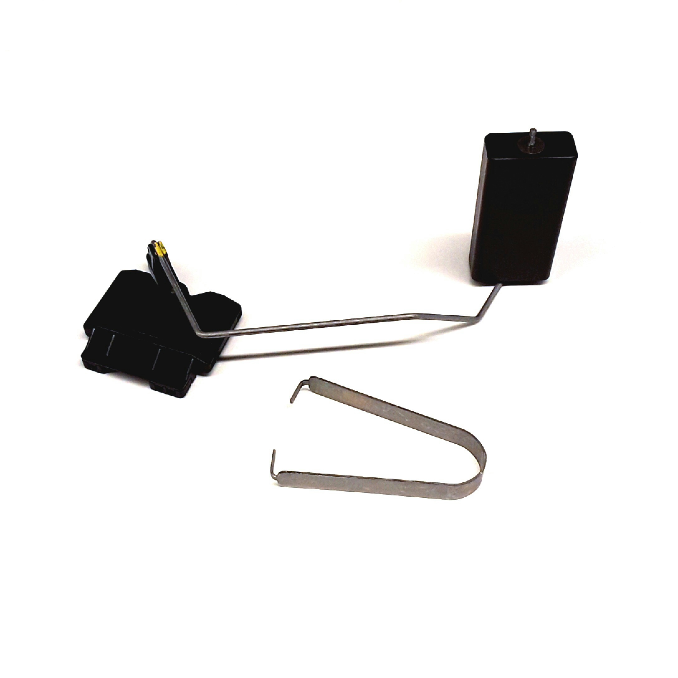 Fuel Gauge Sending Unit 1K0-919-673-AF - View 10