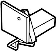 Fuel Gauge Sending Unit 1K0-919-673-AF - View 3