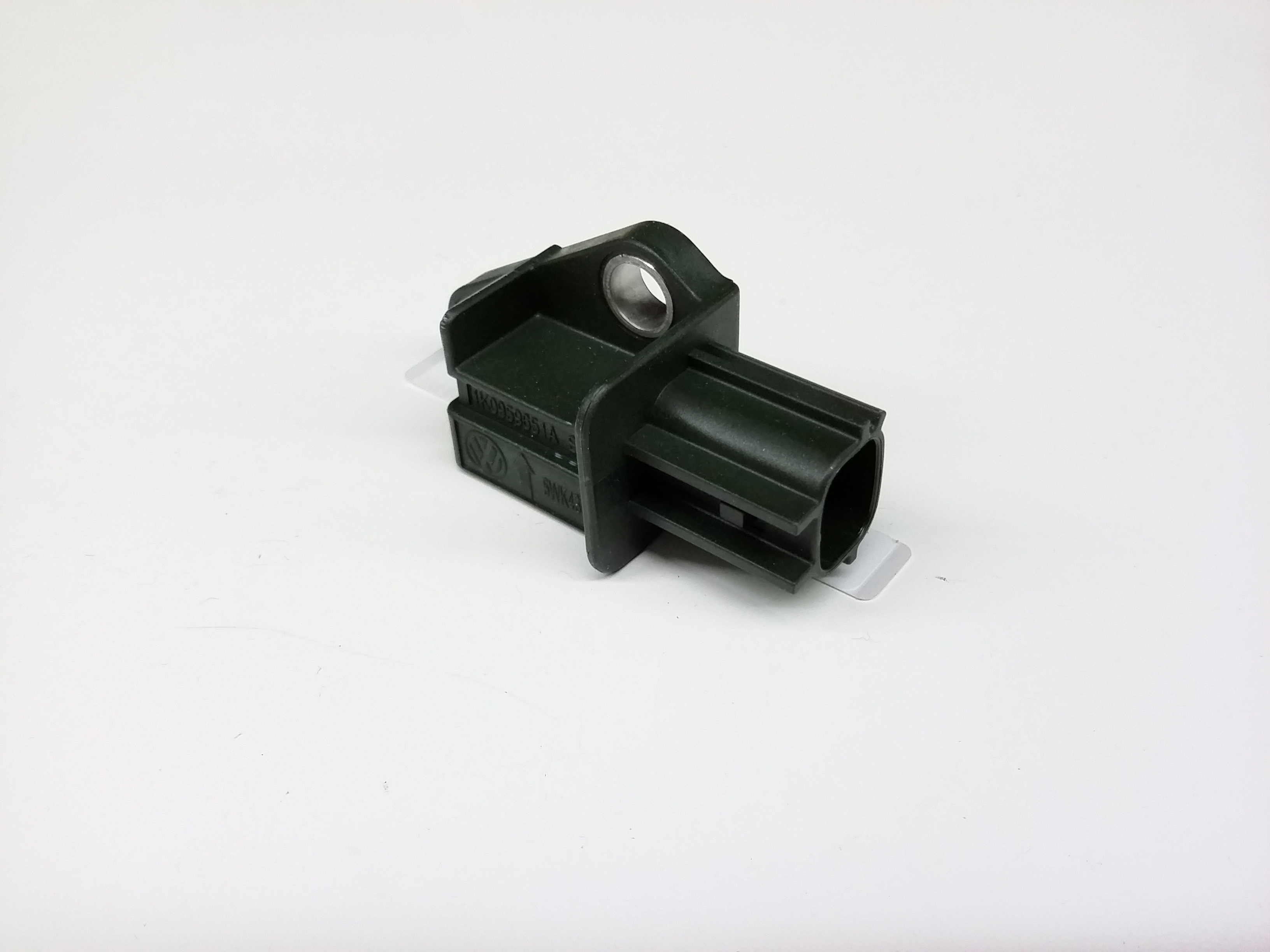 Ft Impact Sensor 1K0-959-651-A - View 12