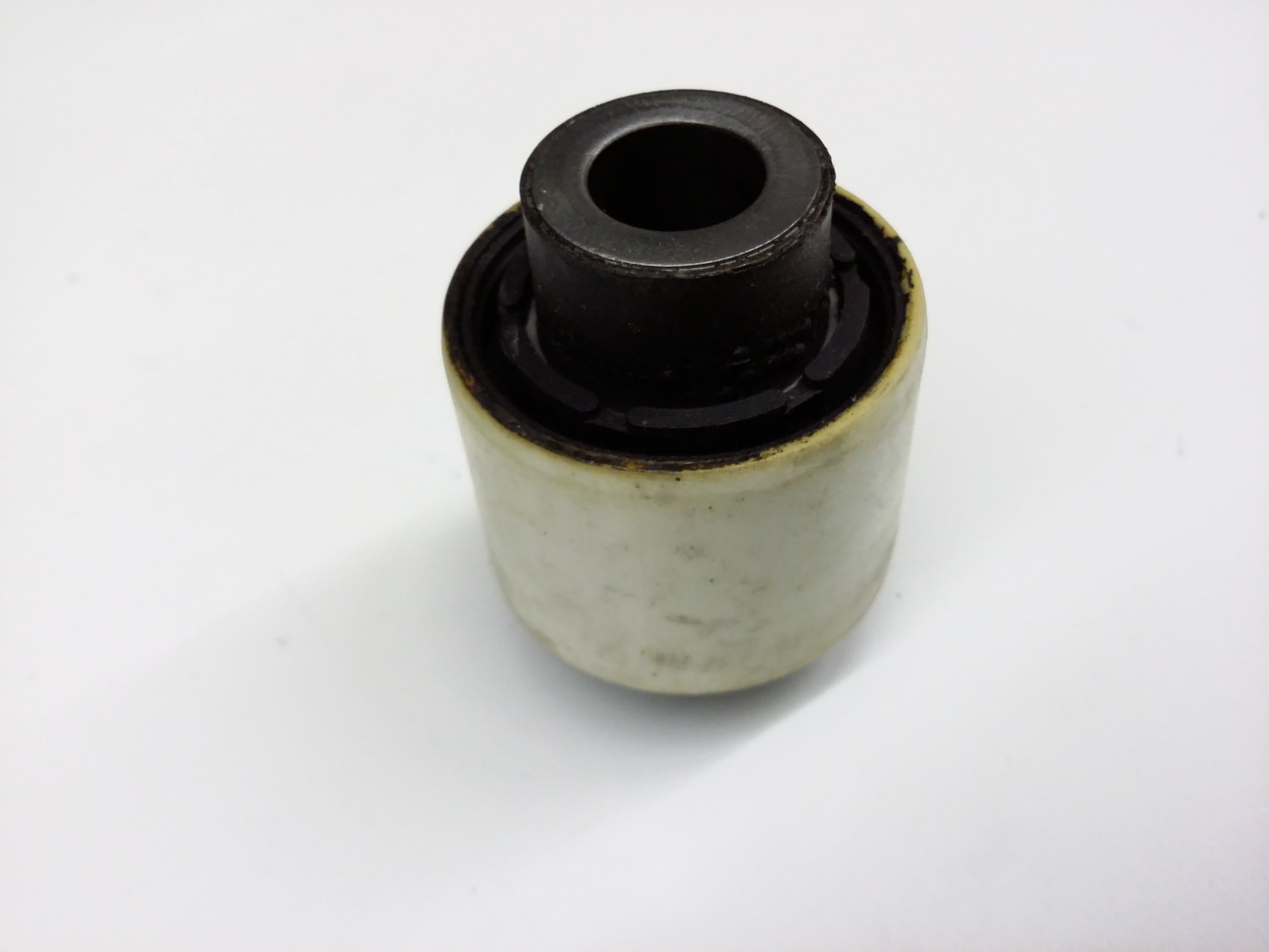 Knuckle Bushing 1K0-505-553-A - View 22