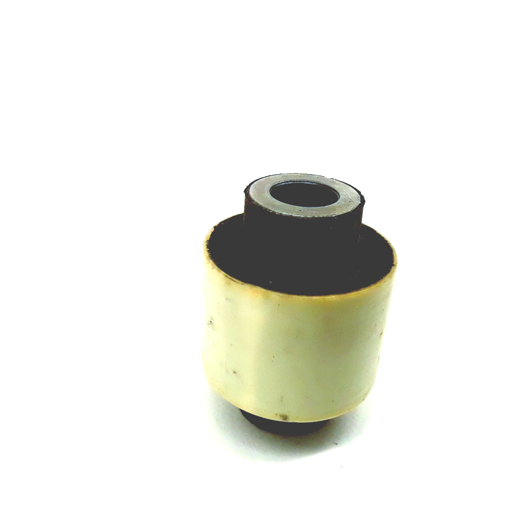 Knuckle Bushing 1K0-505-553-A - View 12