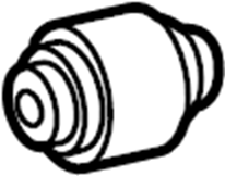 Knuckle Bushing 1K0-505-553-A - View 18