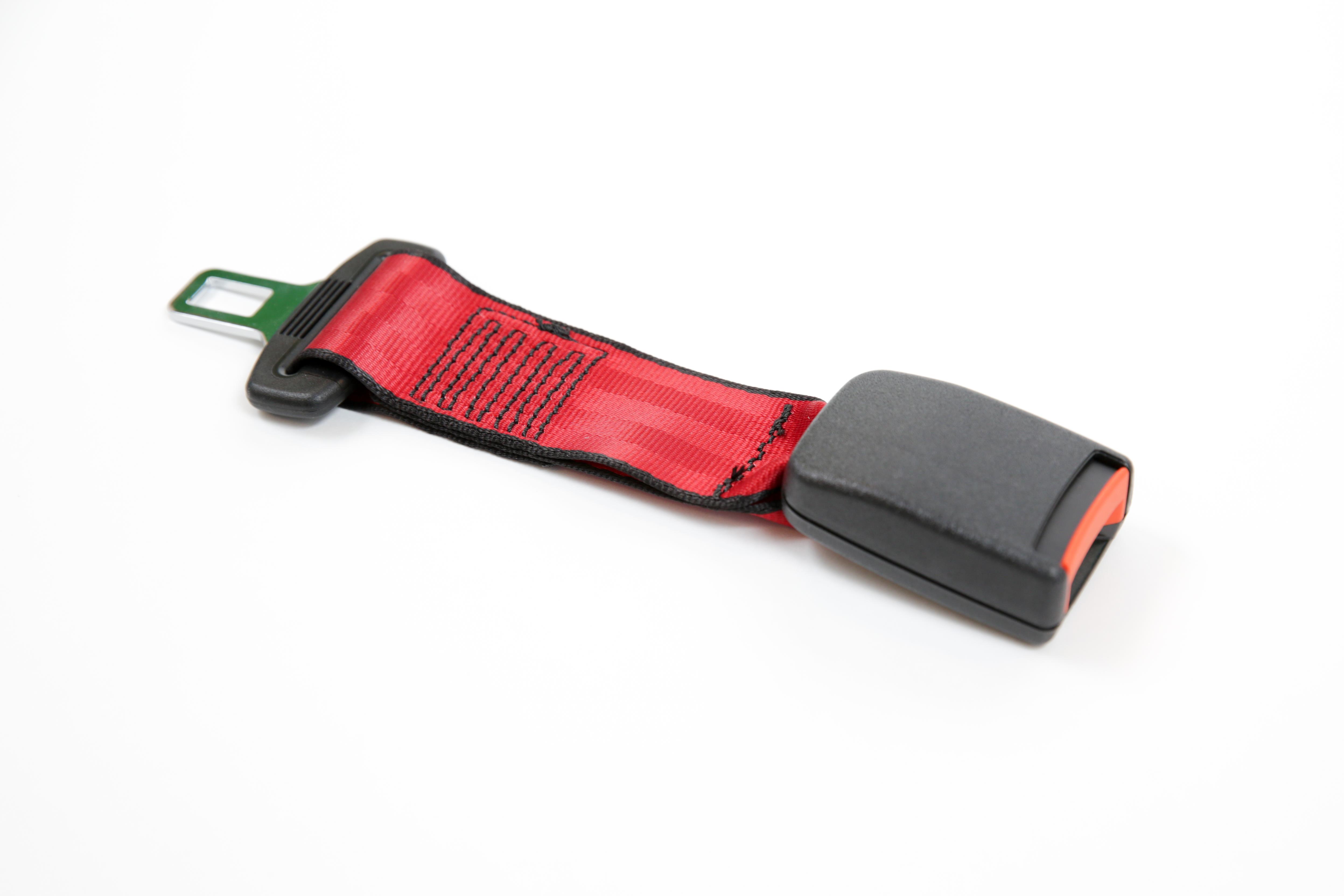 Extension 1J0-857-722-FCN - View 4