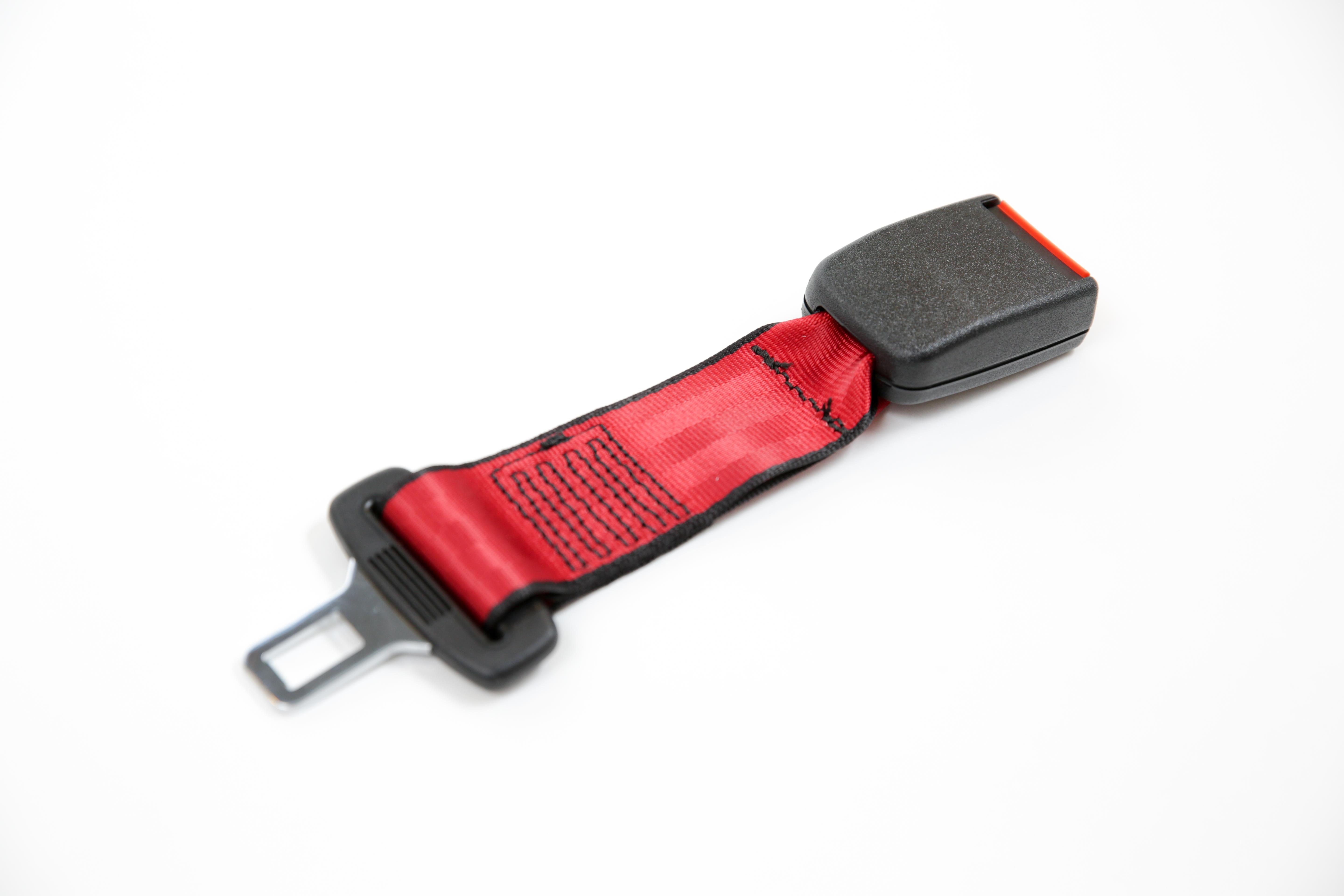 Extension 1J0-857-722-FCN - View 3