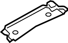 Under 5Q0-825-230-J - View 2