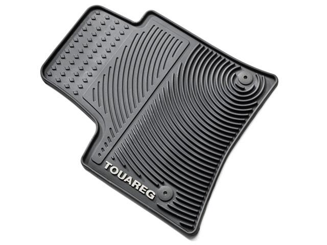 Monster Mats 7P1-061-550-041 - View 4