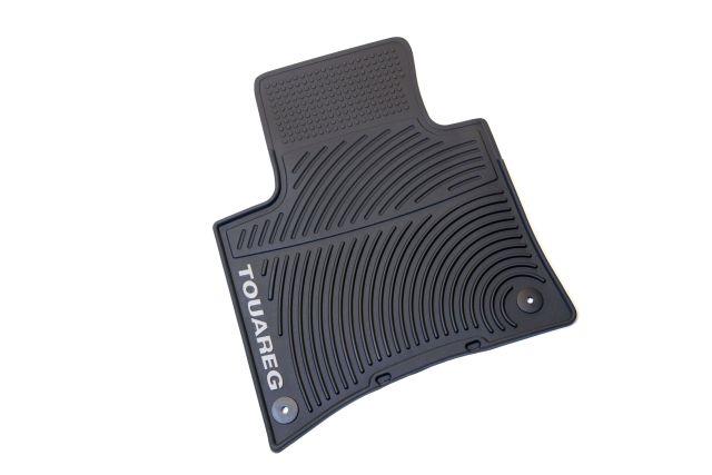 Monster Mats 7P1-061-550-041 - View 5