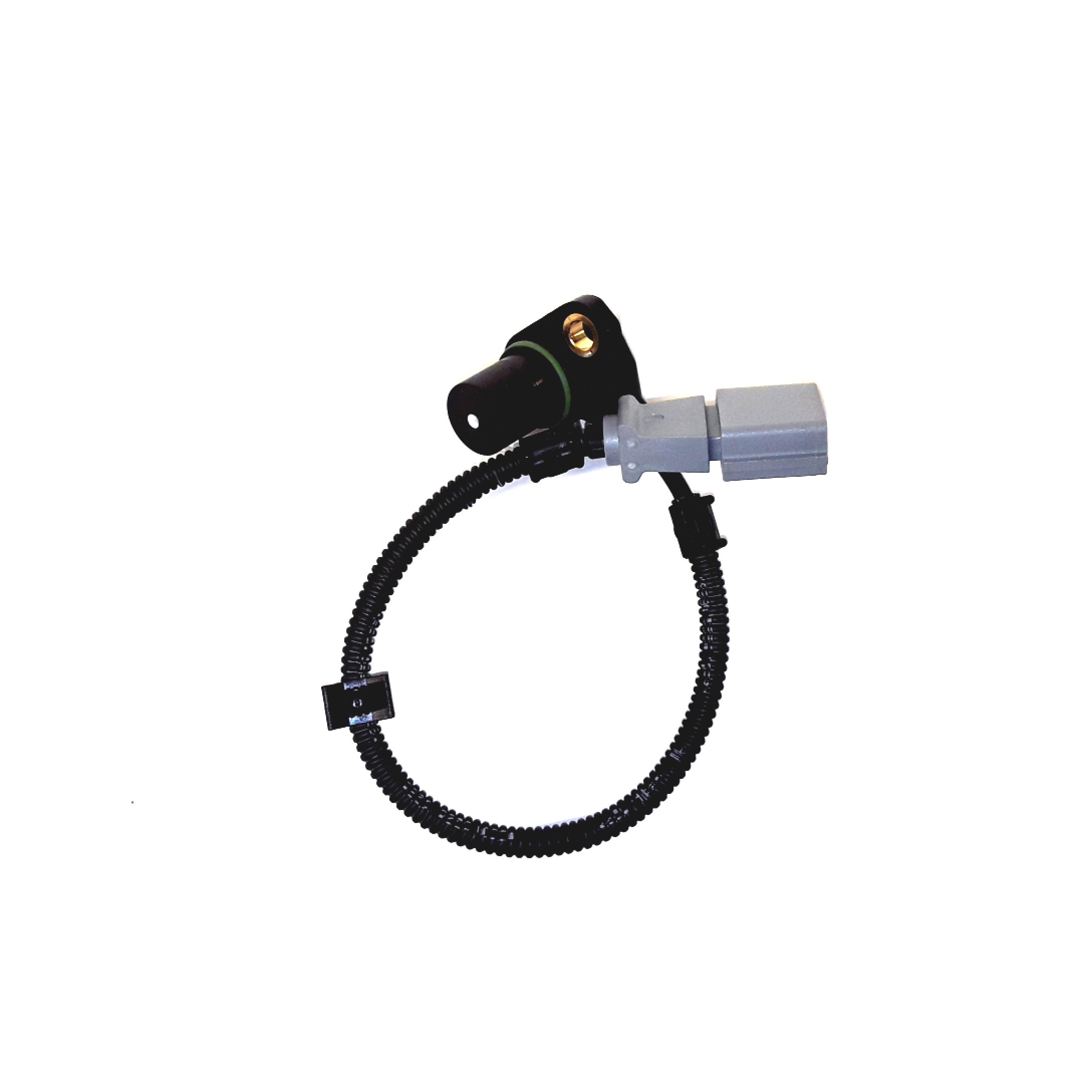 Sensor 022-957-147 - View 10