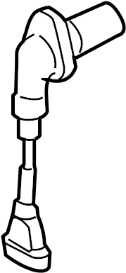 Sensor 022-957-147 - View 4