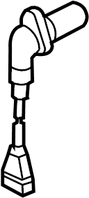 Sensor 022-957-147 - View 5