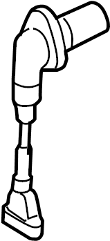 Sensor 022-957-147 - View 12