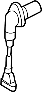 Sensor 022-957-147 - View 3