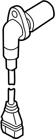 Sensor 022-957-147 - View 2