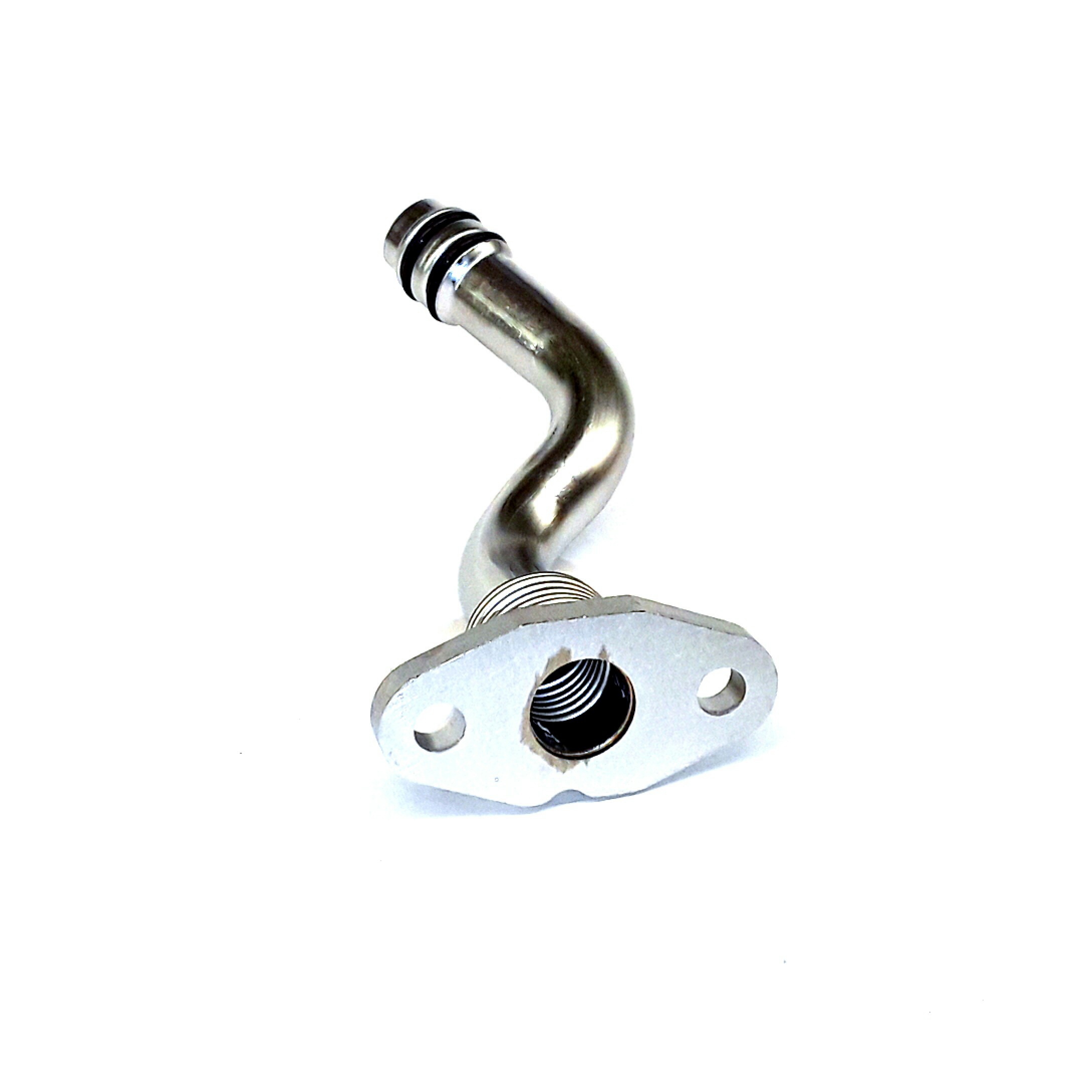 Oil Return Line 03L-145-736-D - View 5