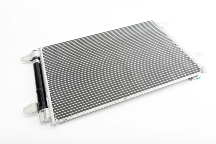 A/C Condenser 5C0-820-411-K - View 2