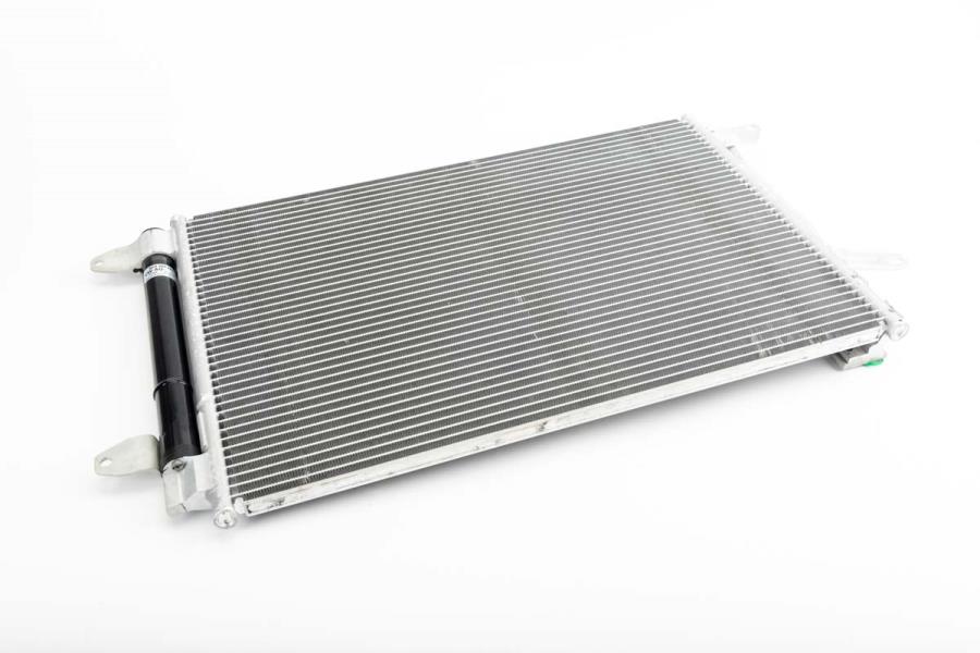 A/C Condenser 5C0-820-411-K - View 4