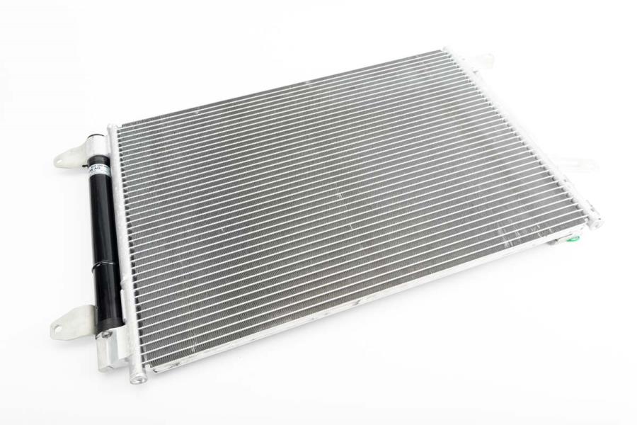 A/C Condenser 5C0-820-411-K - View 11