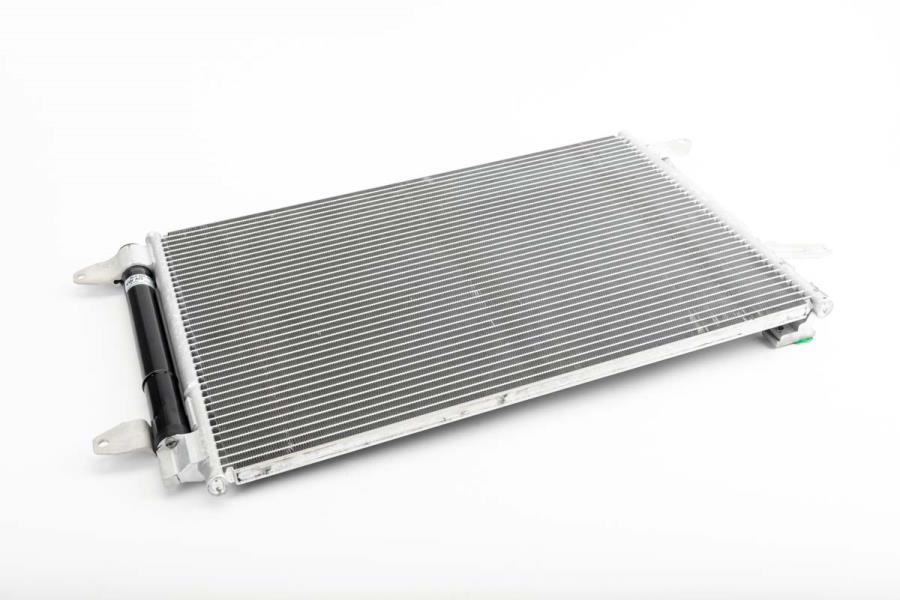 A/C Condenser 5C0-820-411-K - View 5