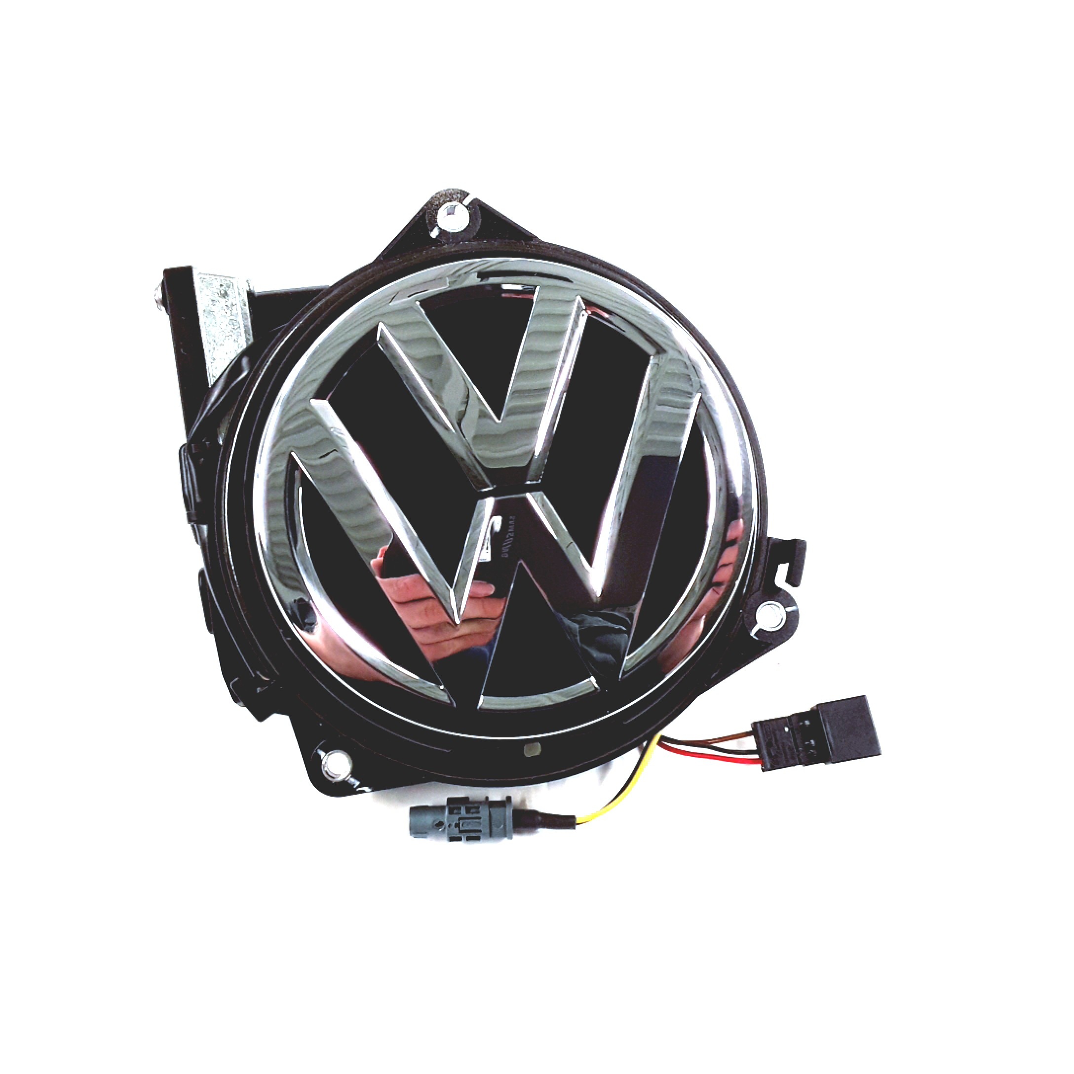 Opener Assembly 5GM-827-469-J-FOD - View 6