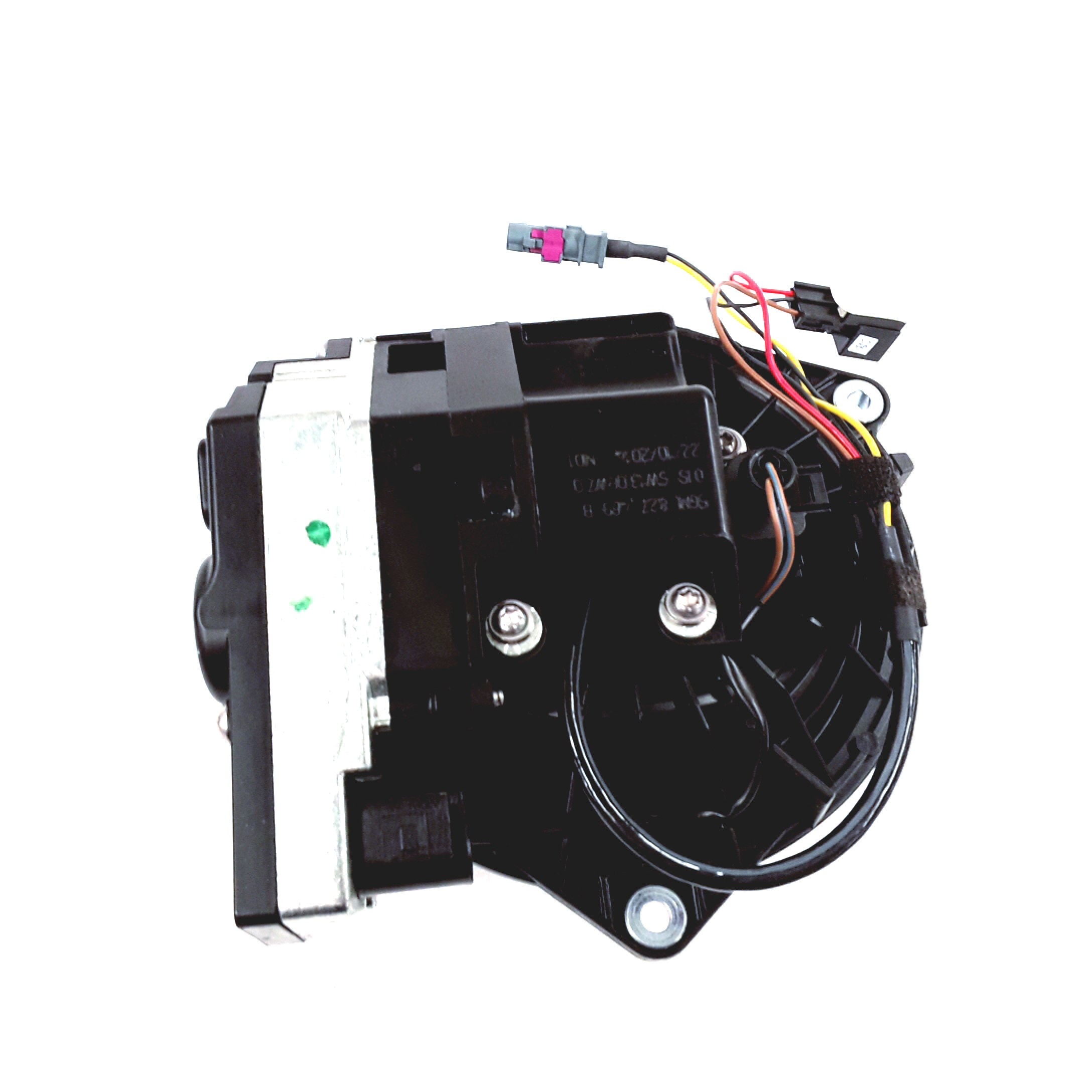 Opener Assembly 5GM-827-469-J-FOD - View 13