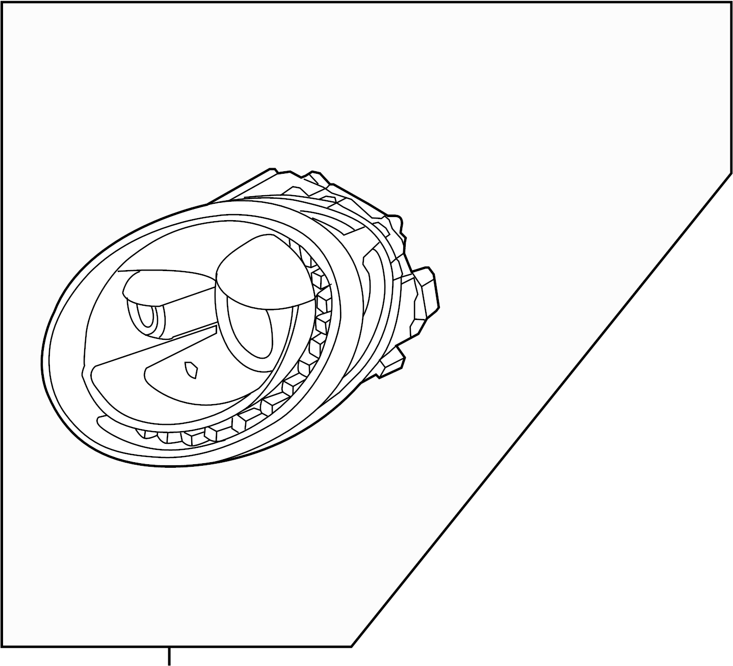 Composite Assembly 5C1-941-032-H