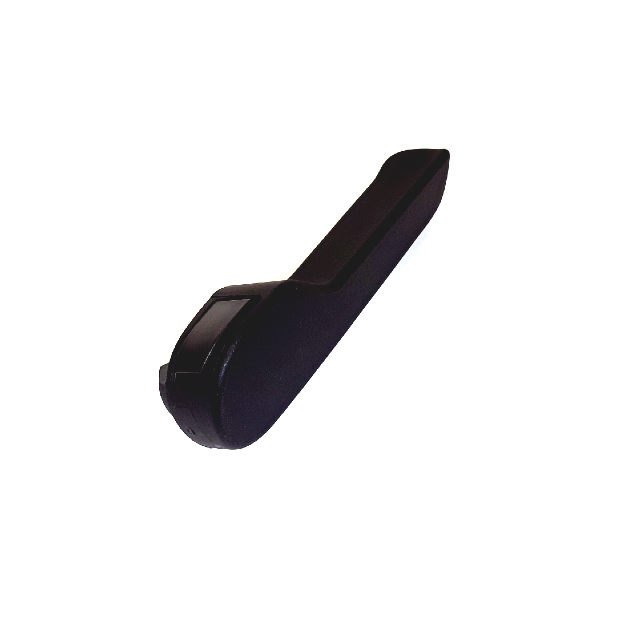 Handle 7E1-823-533-9B9 - View 12