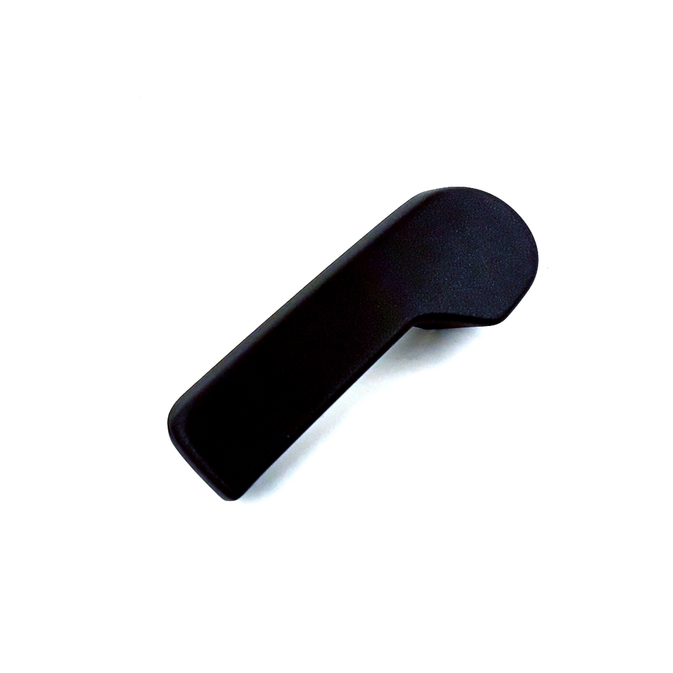 Handle 7E1-823-533-9B9 - View 23