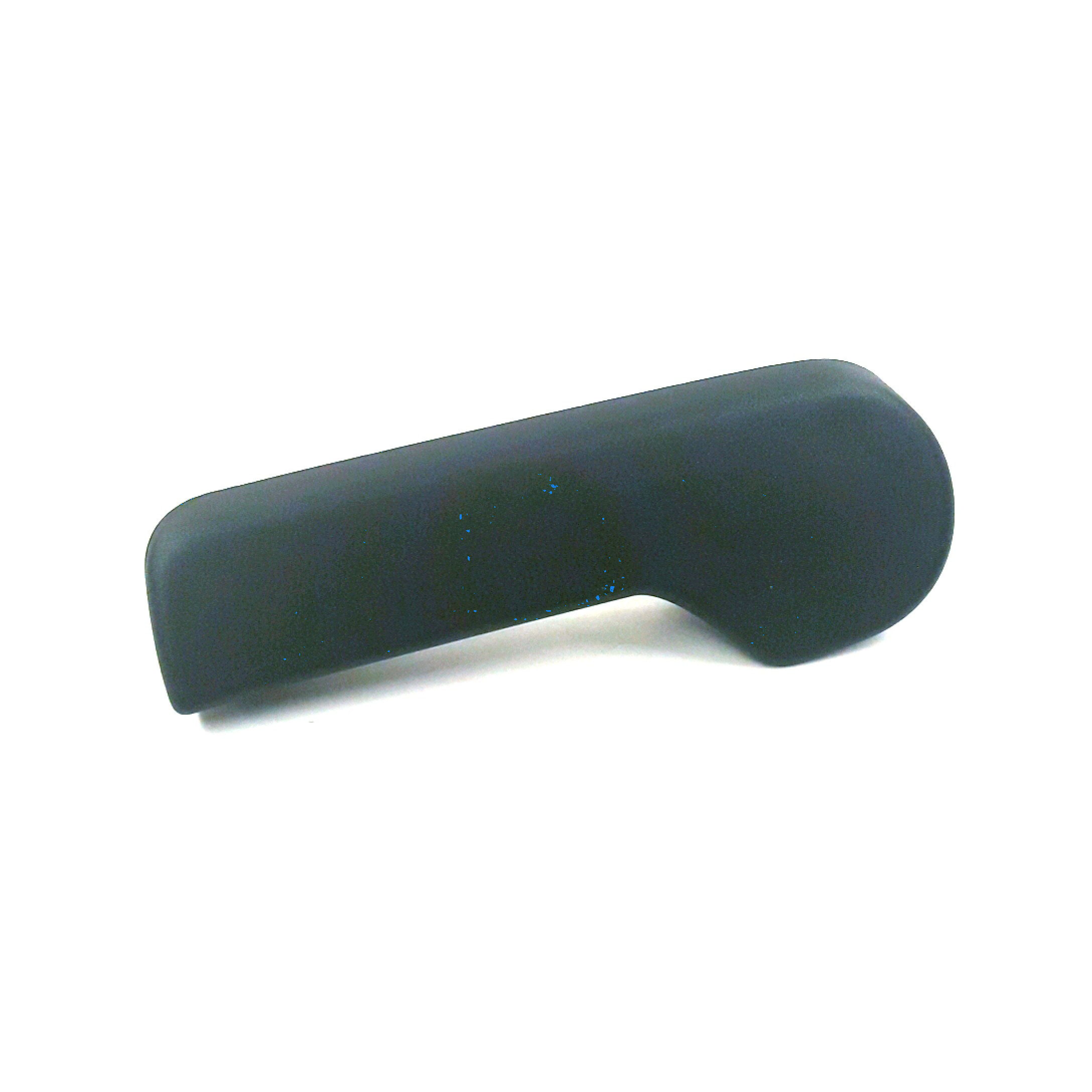 Handle 7E1-823-533-9B9 - View 18