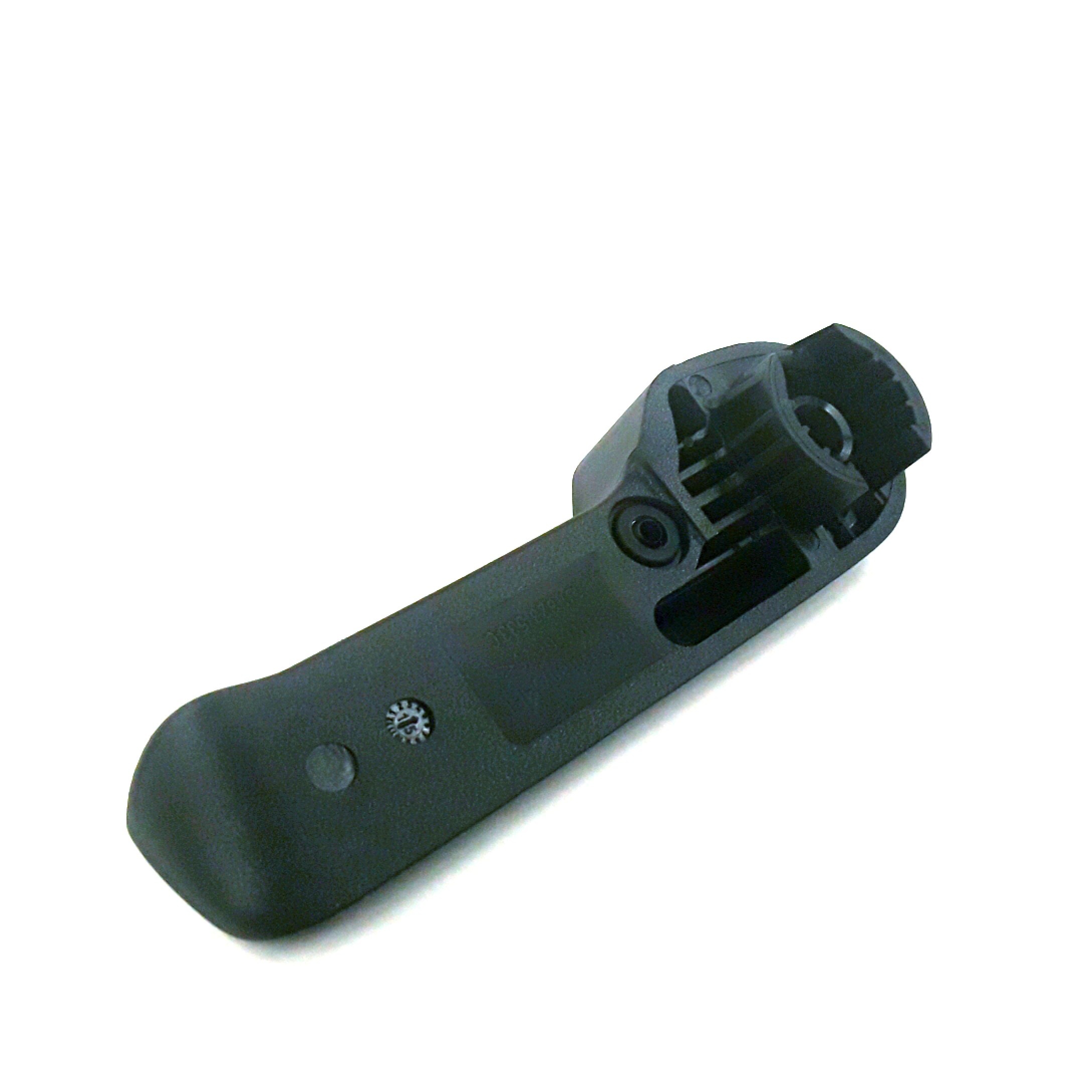 Handle 7E1-823-533-9B9 - View 24