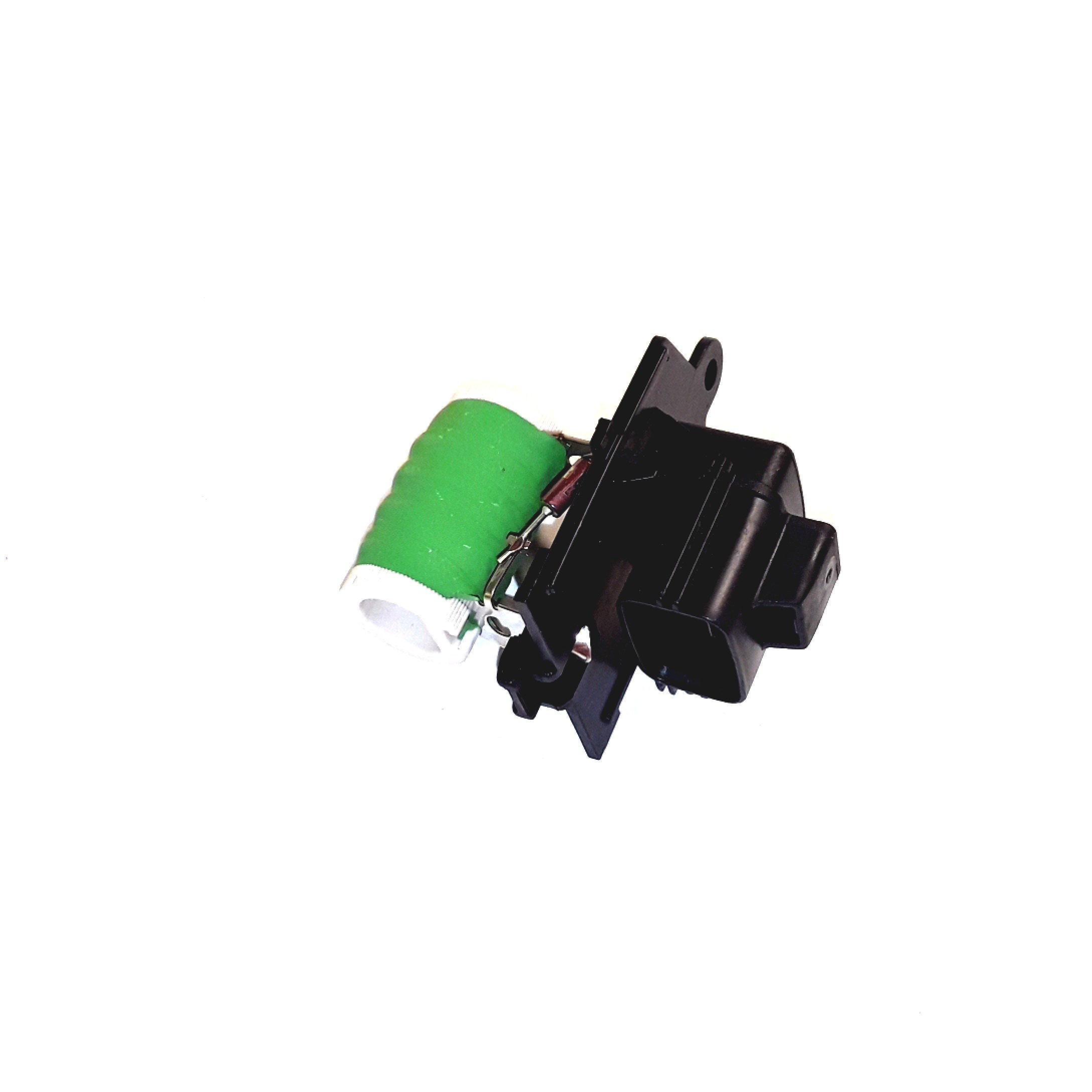 Resistor 7B0-959-493 - View 4