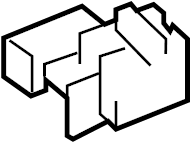 Resistor 7B0-959-493