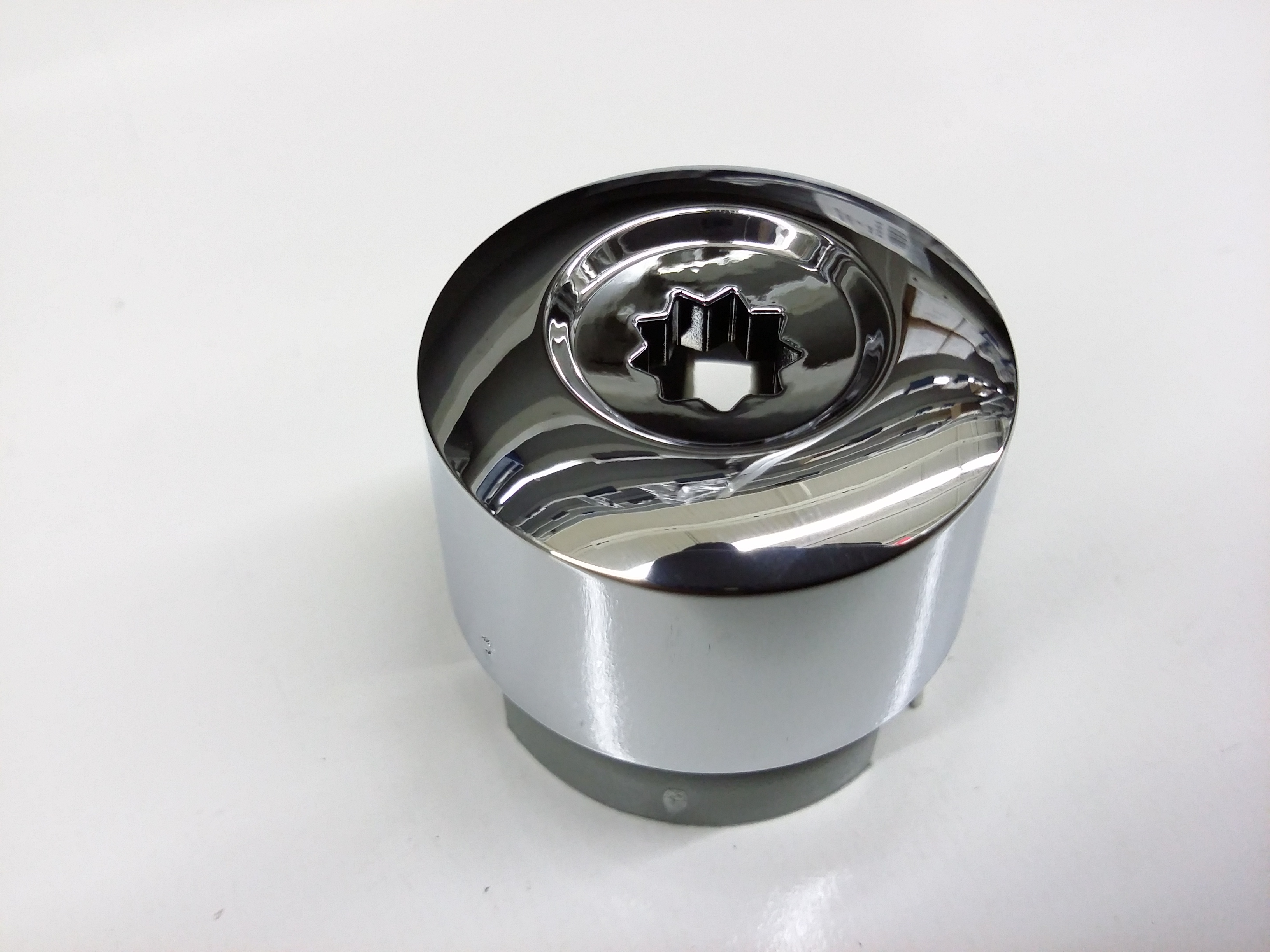 Wheel Bolt Cap 7L6-601-173-A-2ZZ - View 11