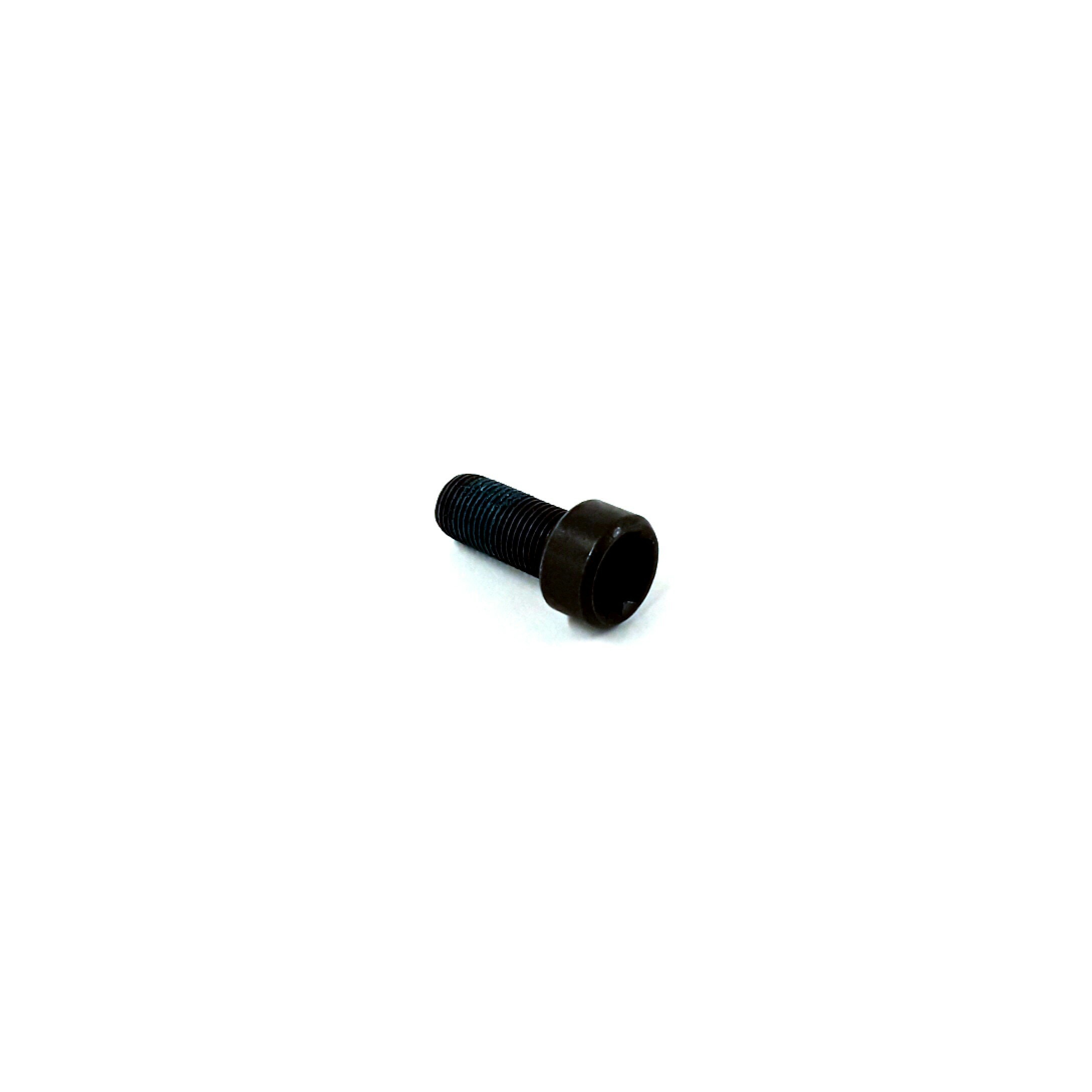 Clutch Flywheel Bolt WHT-009-773 - View 4