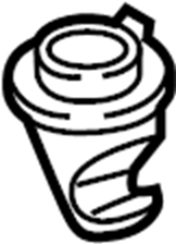 Sun 5G0-857-561-B-ZA2 - View 11