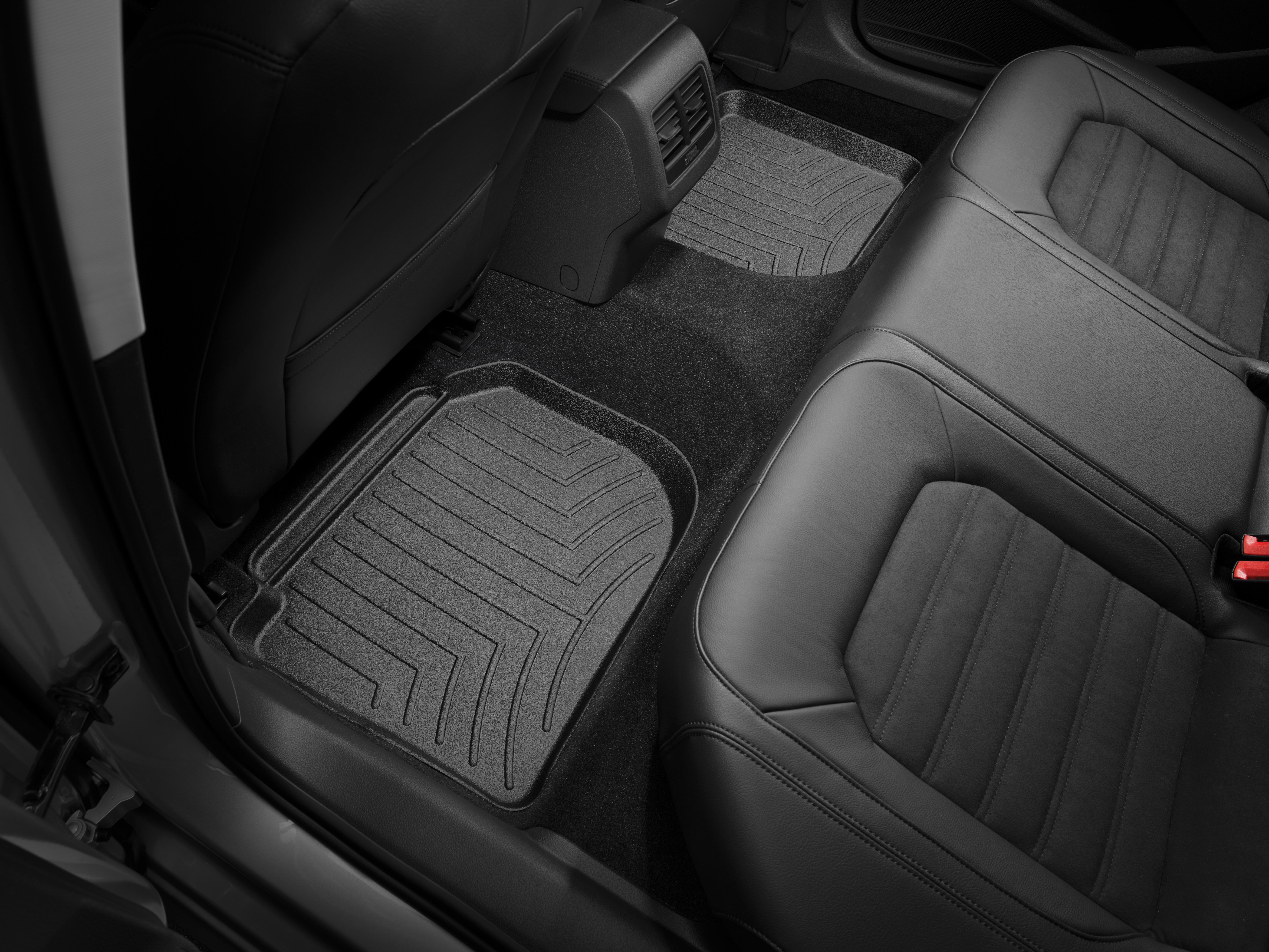 Muddybuddy 561-061-541-DSP - View 2