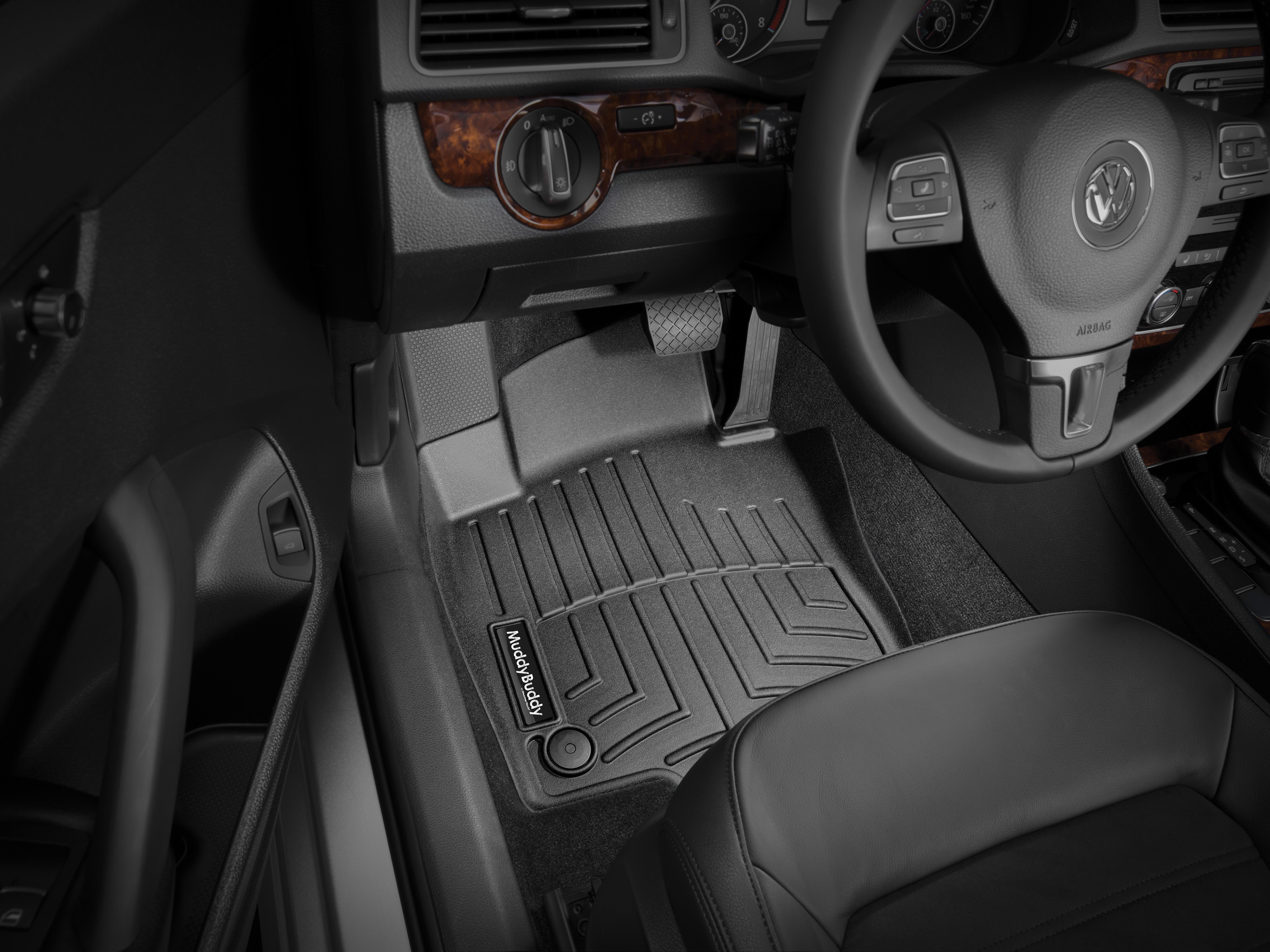 Muddybuddy 561-061-541-DSP