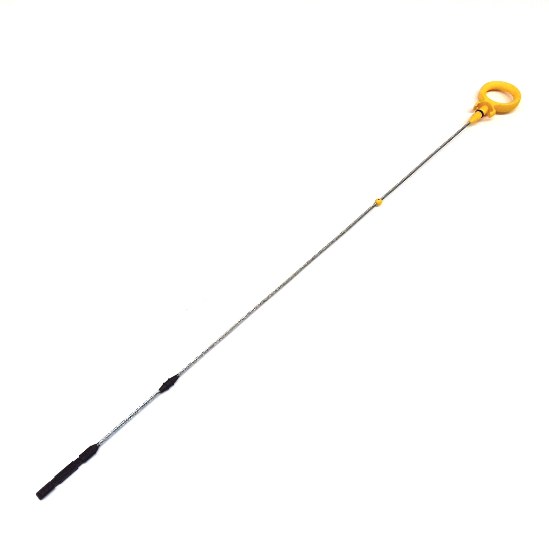 Engine Oil Dipstick 06F-115-611-F - View 4