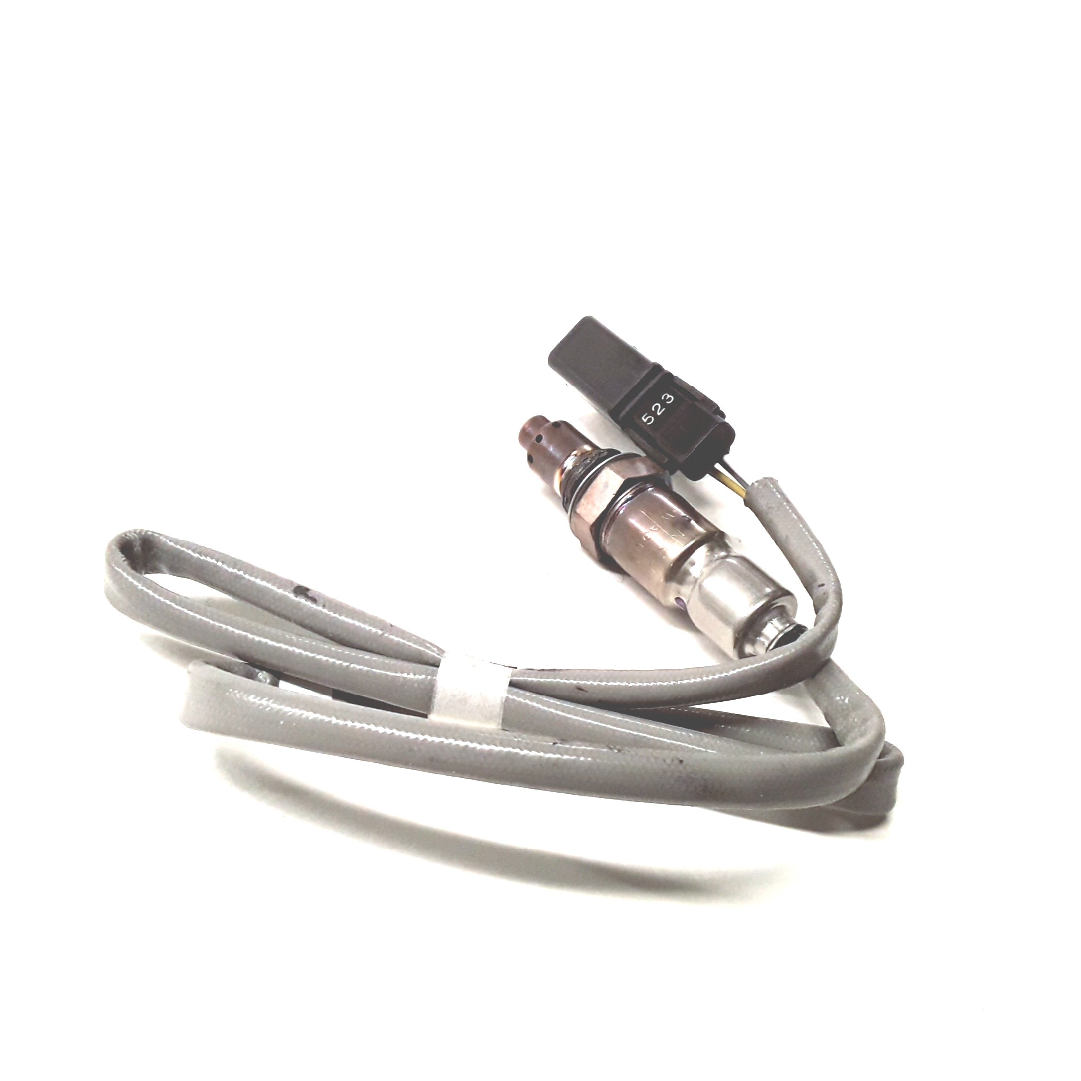 Oxygen Sensor 04E-906-262-EE