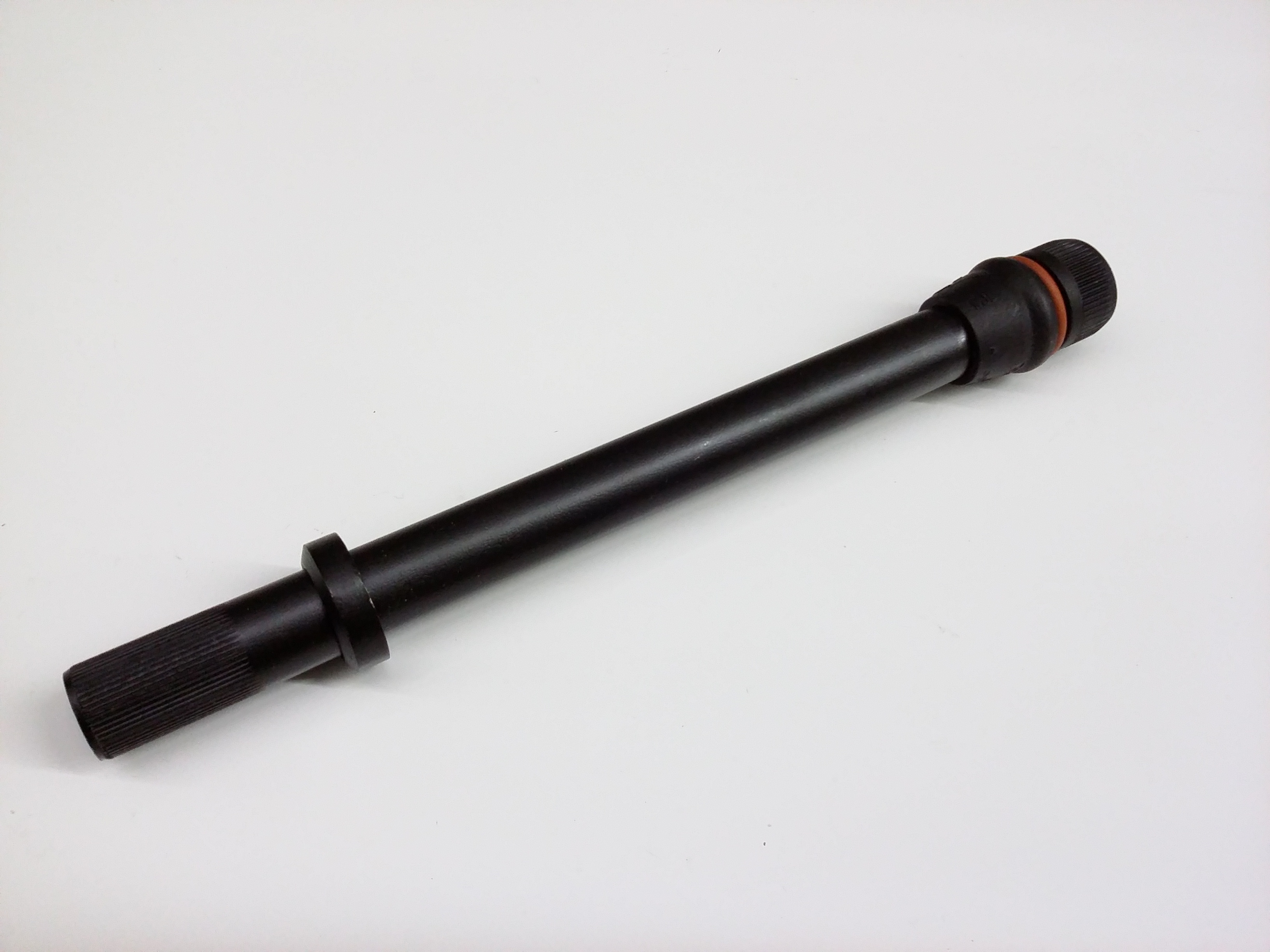 Tube 06D-103-634-E - View 11