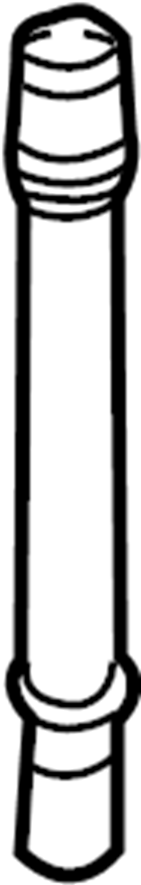 Tube 06D-103-634-E - View 4