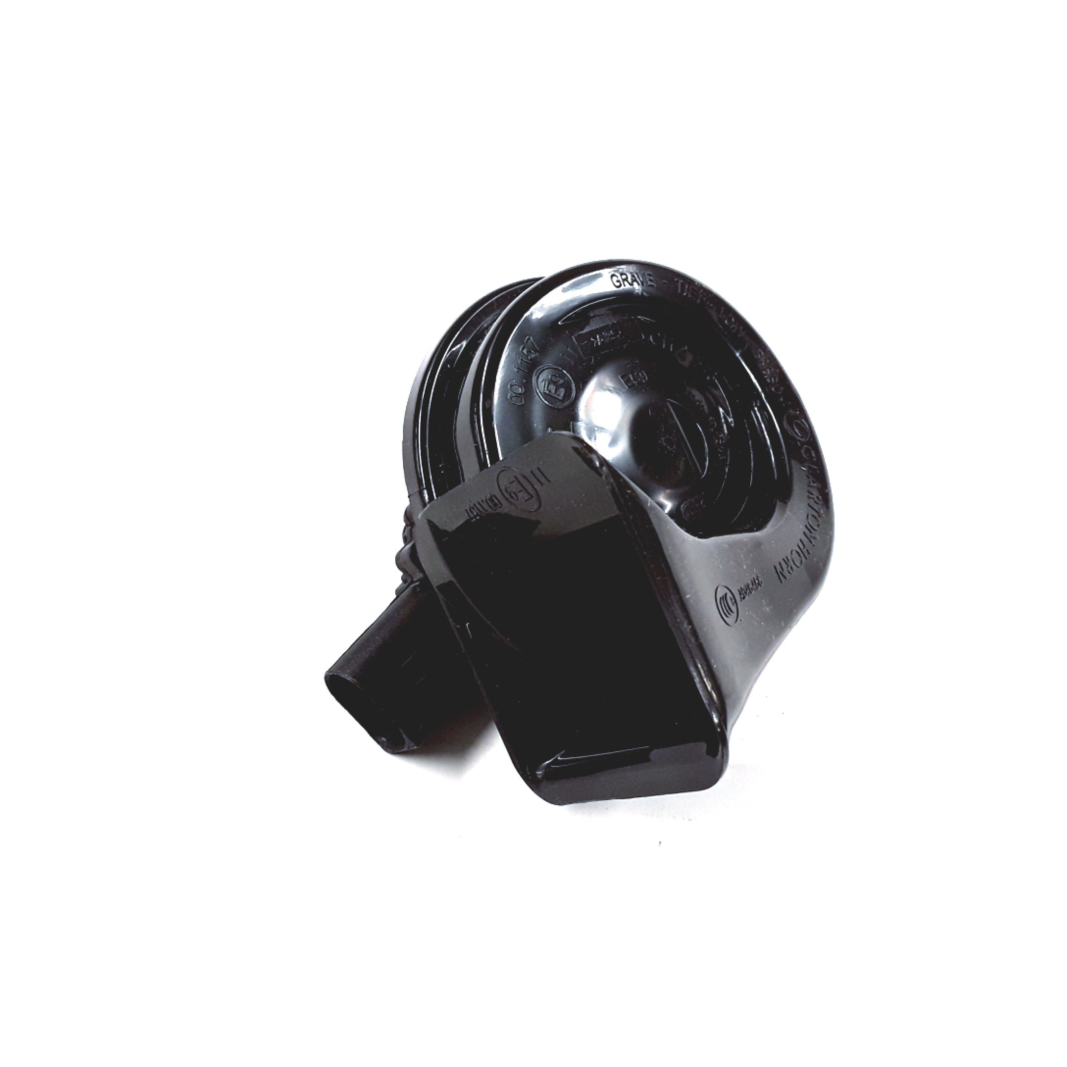 Low Note Horn 3B0-951-221-D - View 8