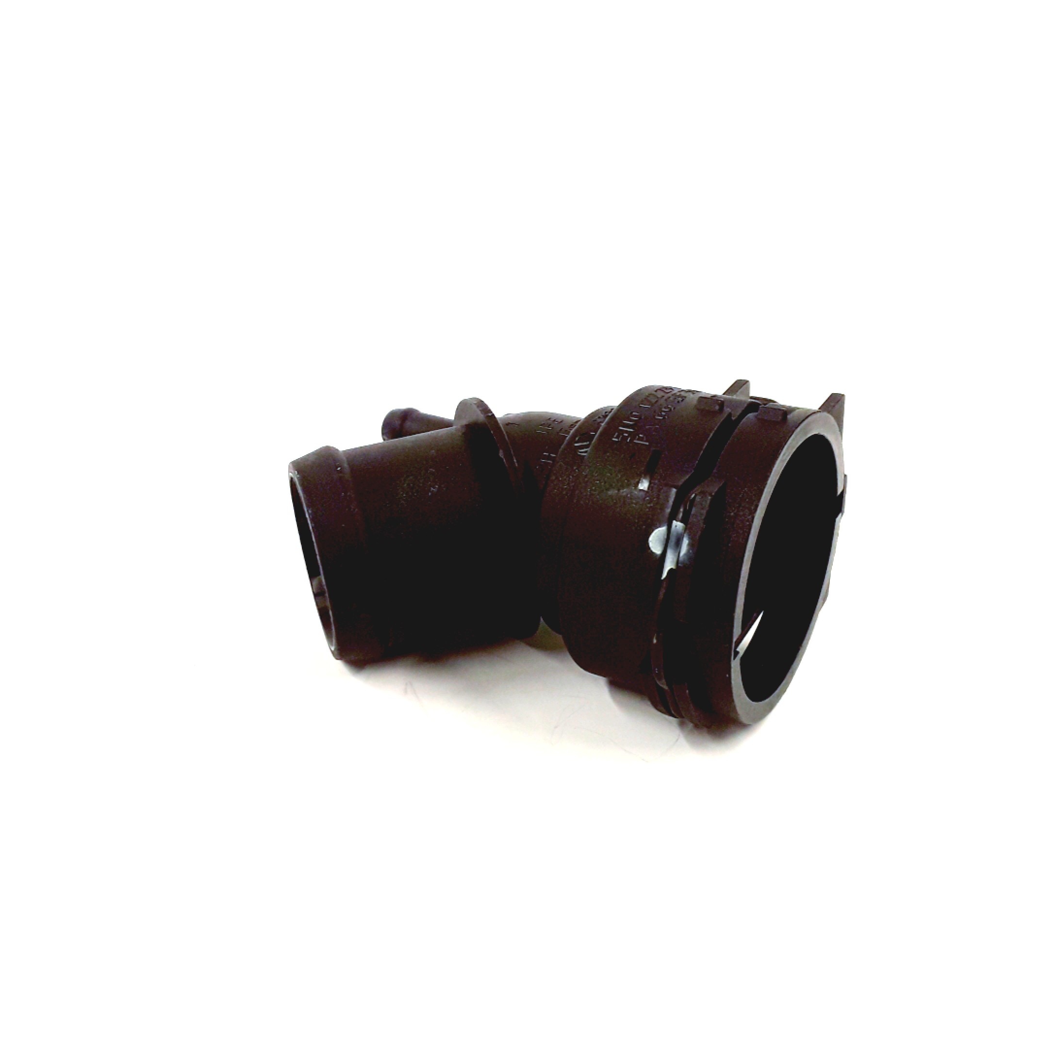 Upper Coupling 5N0-122-291