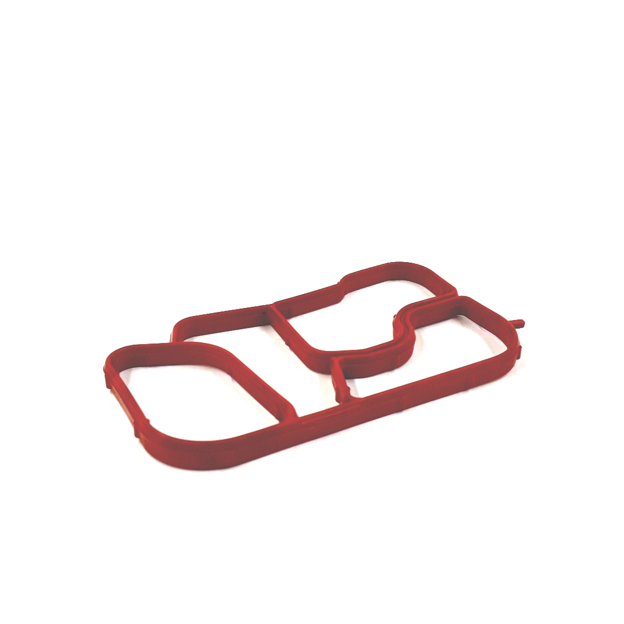Engine Oil Cooler Gasket 06J-117-070-C - View 10