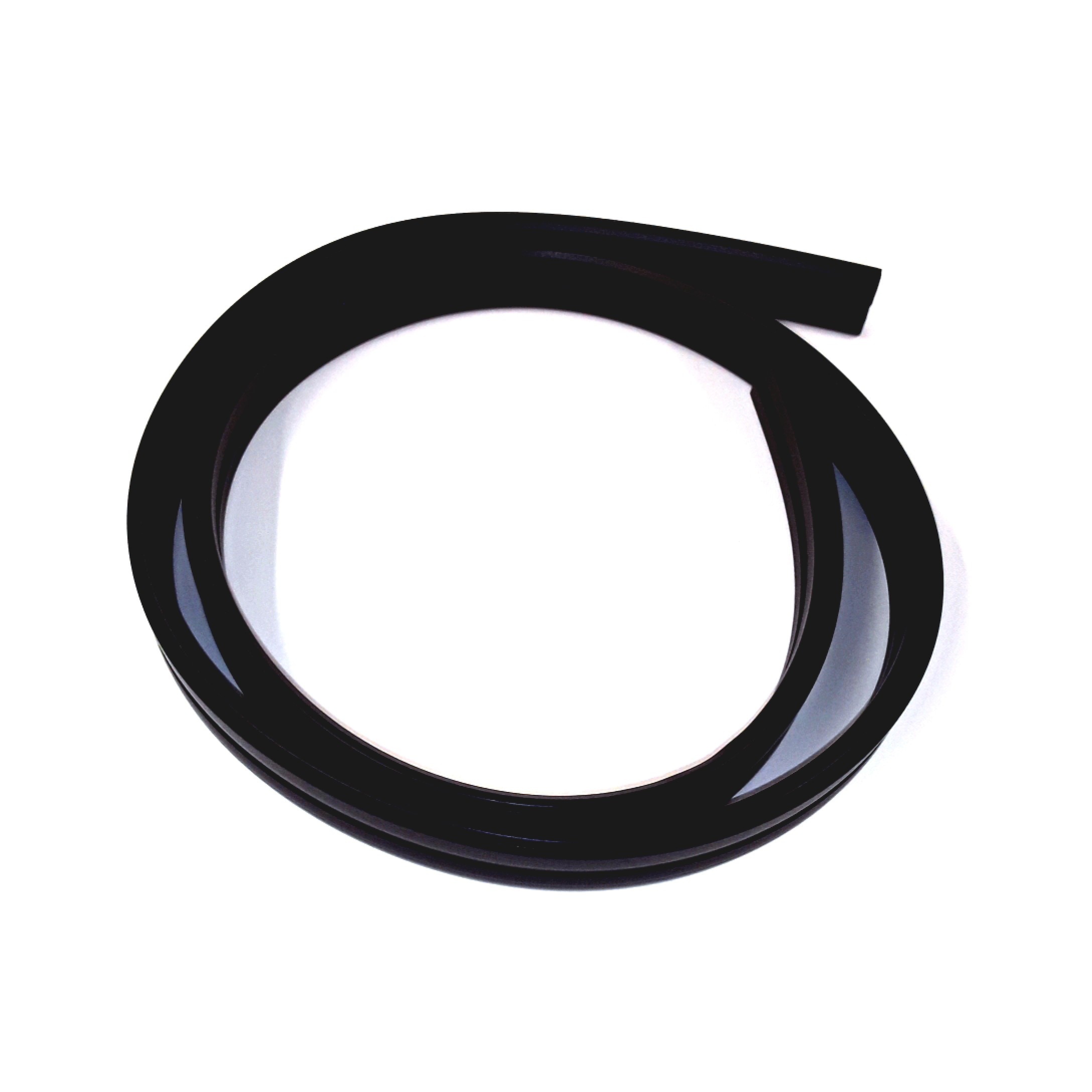 Base Carrier Bar Strip 5G0-071-727 - View 3