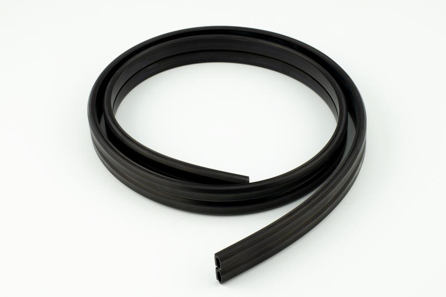 Base Carrier Bar Strip 5G0-071-727